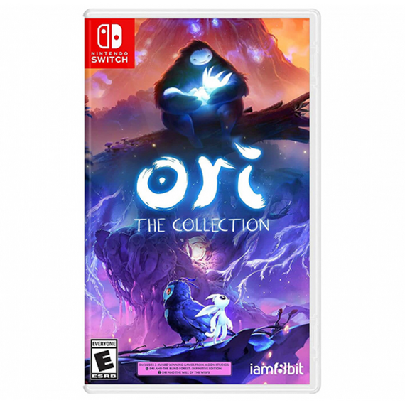 nintendo-switch-ori-the-collection