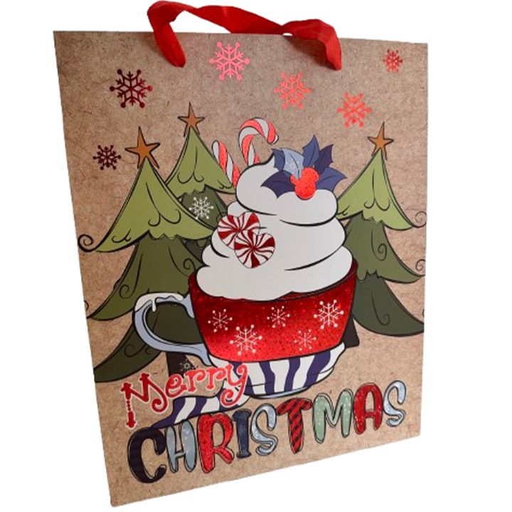 saakhaltslo-sasachuqre-chanta-merry-christmas-photo-4