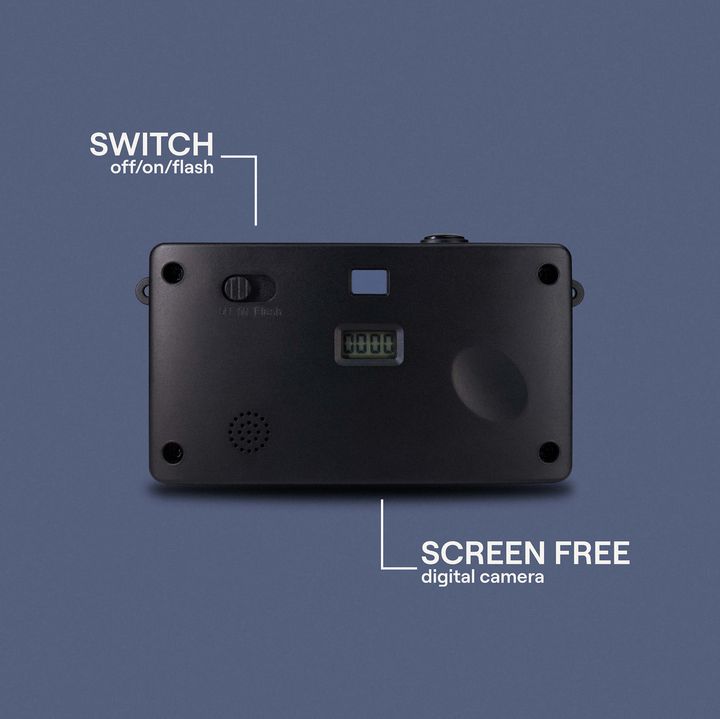 camp-snap-v105-35mm-tsifruli-kamera-photo-3