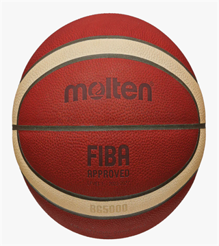kalatburtis-burti-b7g5000-zoma-7-molten