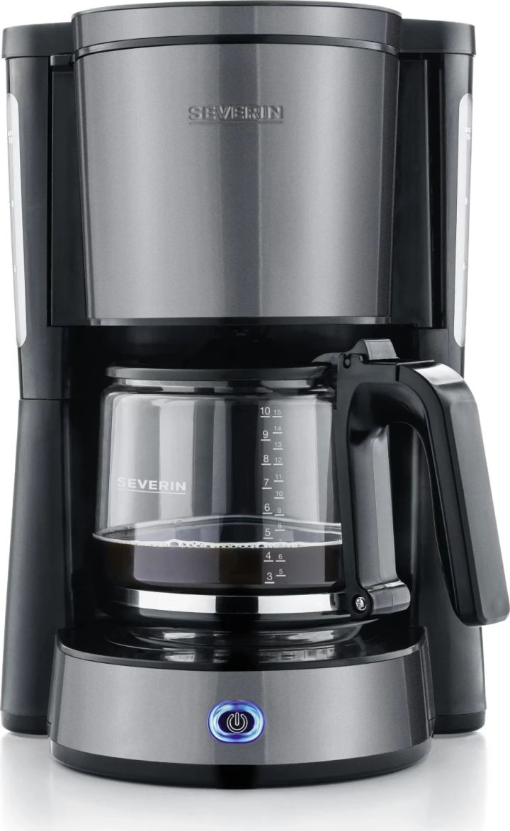severin-1000w-qavis-aparati-photo-2