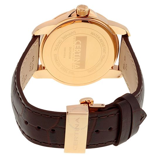 certina-c0014103603701-katsis-saati-photo-2