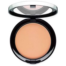 Product image of ARTDECO HIGH DEFINITION პუდრი