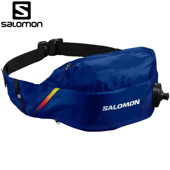 salomon-thermobelt-race-salashqro-chanta