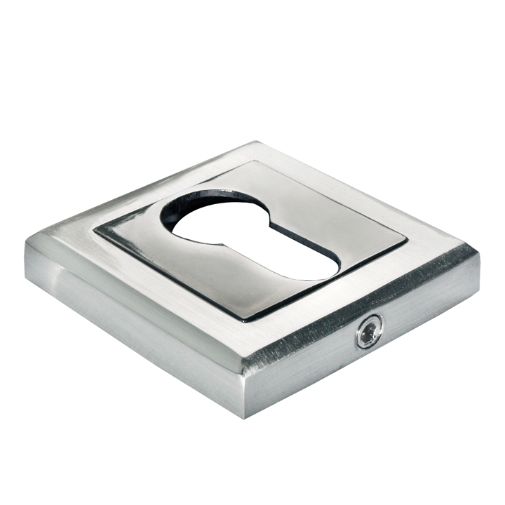 zesadebi-tsilindris-mh-kh-s-snbn-nickelblack-nickel