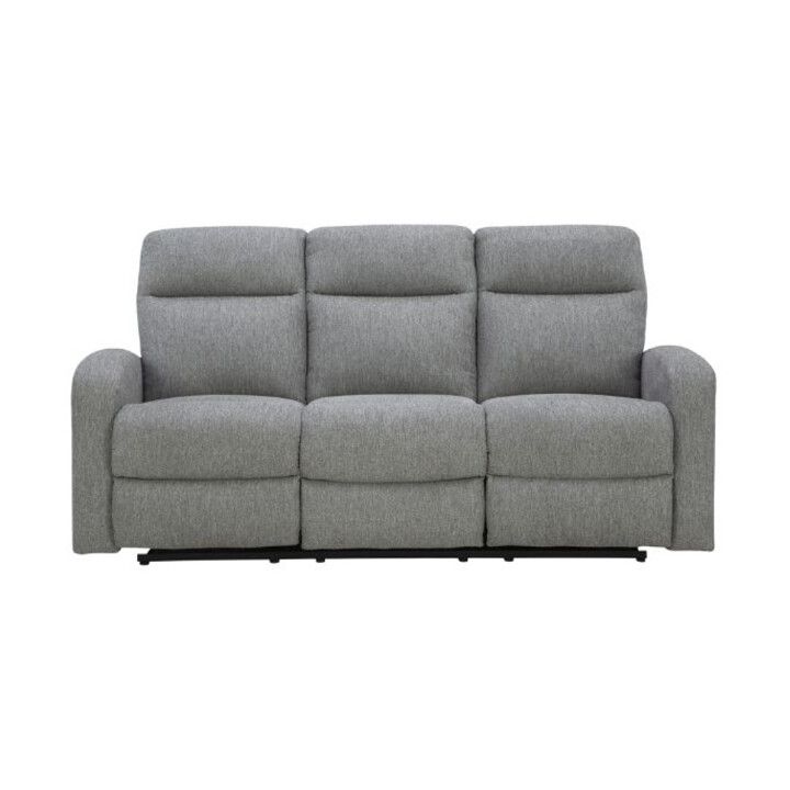 ashley-homestore-meqanizmiani-divani-moreau-place