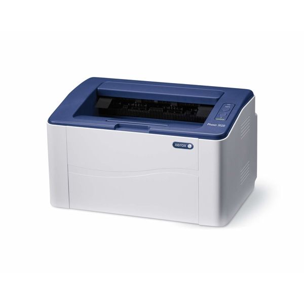 xerox-phaser-3020bi-printing-only-laser-duplex-a4-wifi-white-printeri-photo-2