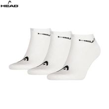Product image of HEAD SNEAKER 3P UNISEX