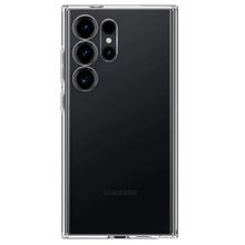 Product image of NEWFACE Samsung Galaxy S25 Ultra მობილური ტელეფონის ქეისი