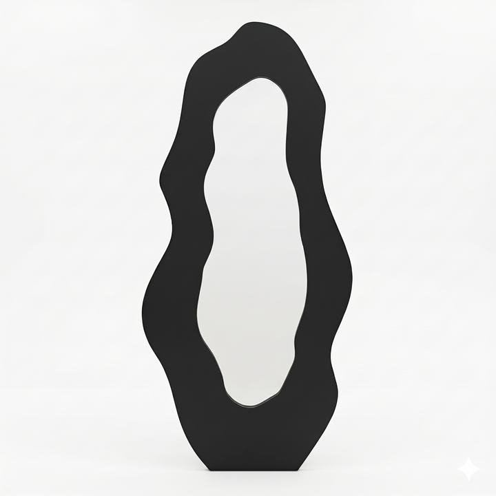 funky-mirrors-wavy-sarke