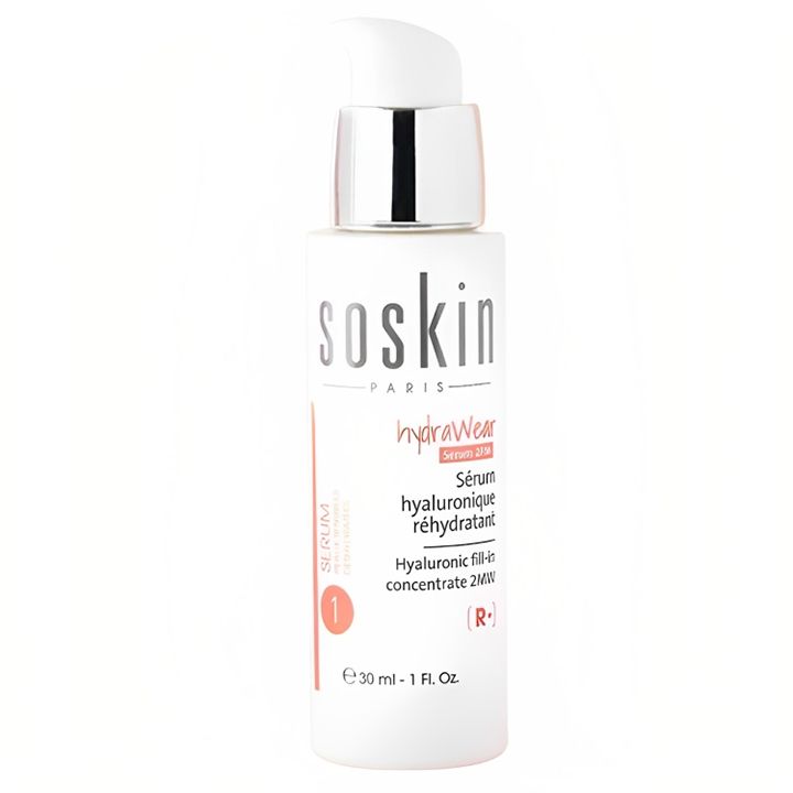 soskin-hydrawear-r-sakhis-shrati-mgrdznobiare-kanistvis-30ml