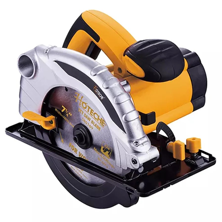 hoteche-tsirkularuli-kherkhi-photo-2