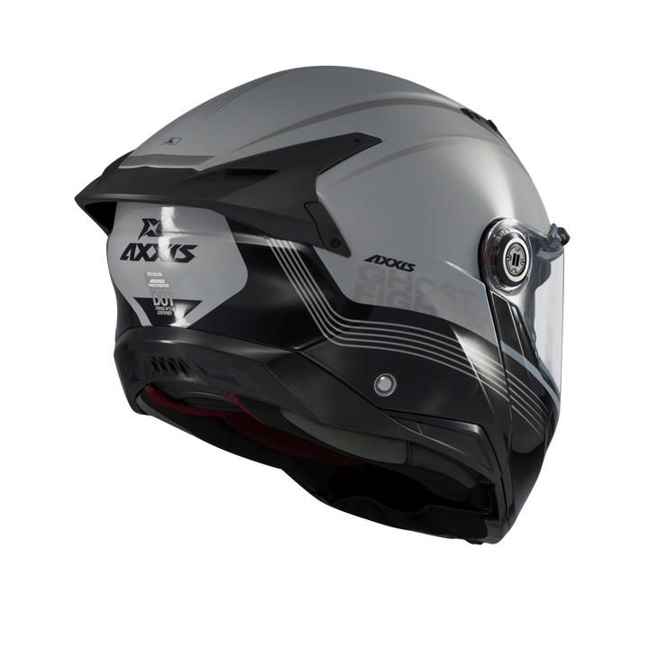 axxis-ghostfighter-sv-bitone-c2-gloss-l-modulari-chafkhuti-photo-3