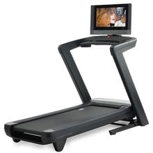 Product image of NORDICTRACK COMMERCIAL 2450 სარბენი ბილიკი