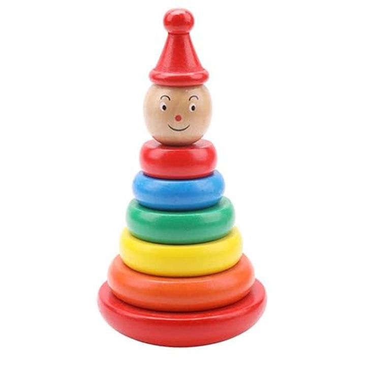 rainbow-tower-ring-building-blocks-satamasho-asatsqobi-koshki