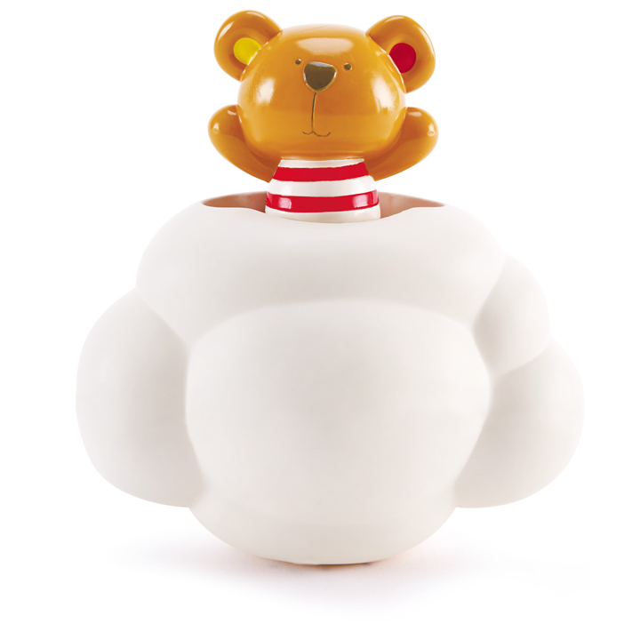 hape-abazanis-satamasho-pop-up-teddy-shower-buddy