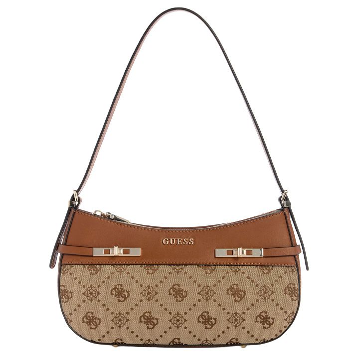guess-melinda-logo-shoulder-bag-gadasakidi-chanta
