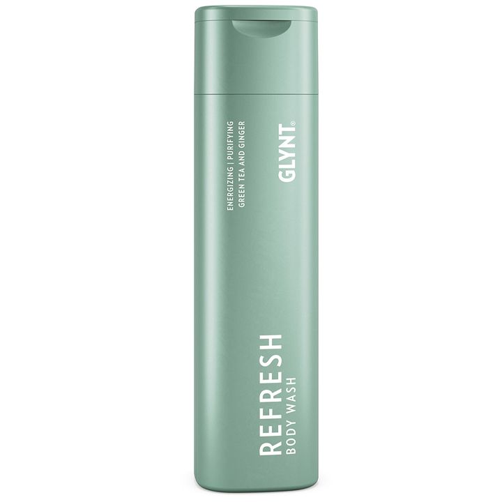 glynt-250ml-shkhap-geli