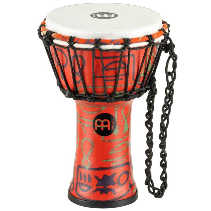 meinl-jrd-ps-jembe