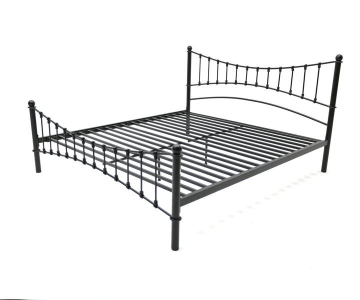 laboratory-my-home-satsoli-photo-2