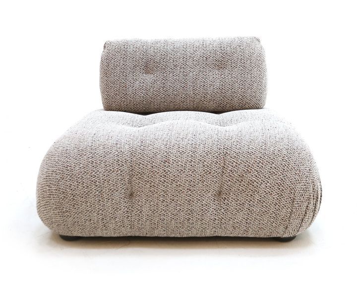 laboratory-my-home-savardzeli