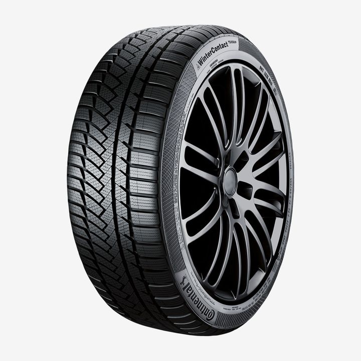 continental-contiwintercontact-ts-850-p-27545r22-zamtari