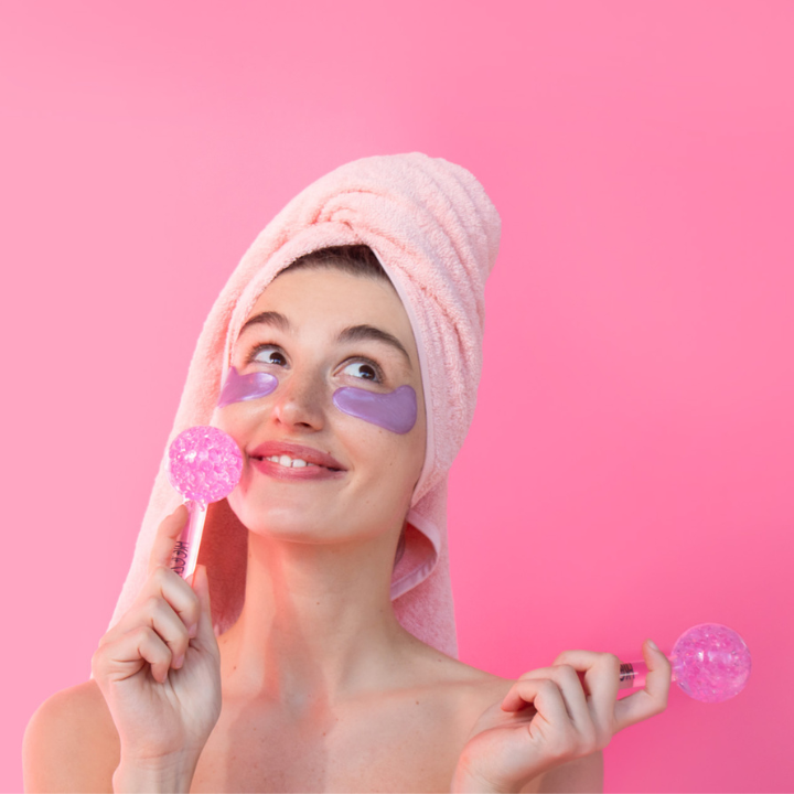 freeza-facial-ice-globes-qinulis-masazhori-burtebi-photo-4
