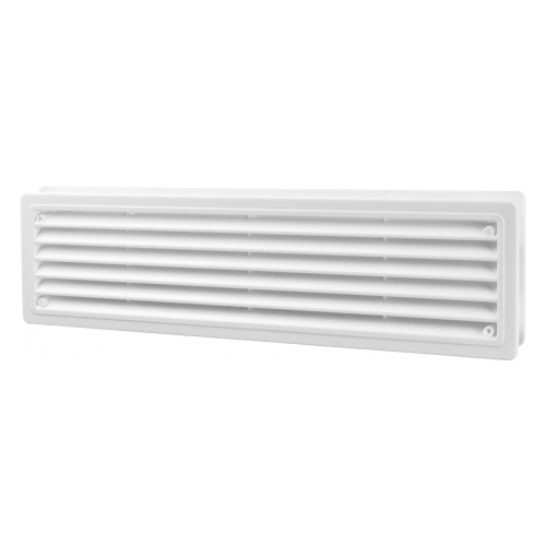 gisosi-plastmventilatsiis-domovent-4402