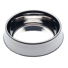 Product image of ჯამი ძაღლისთვის Ferplast Bowl Supernova 90 (900 მლ)