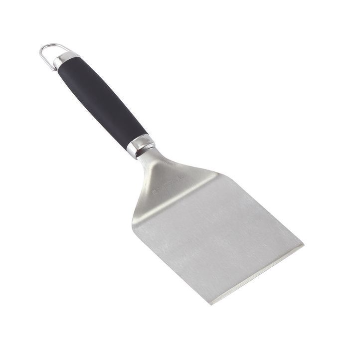 naterial-grilis-spatula-photo-3