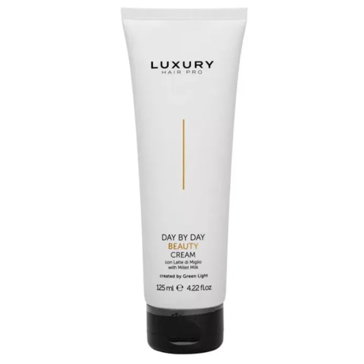 luxury-tmis-kremi