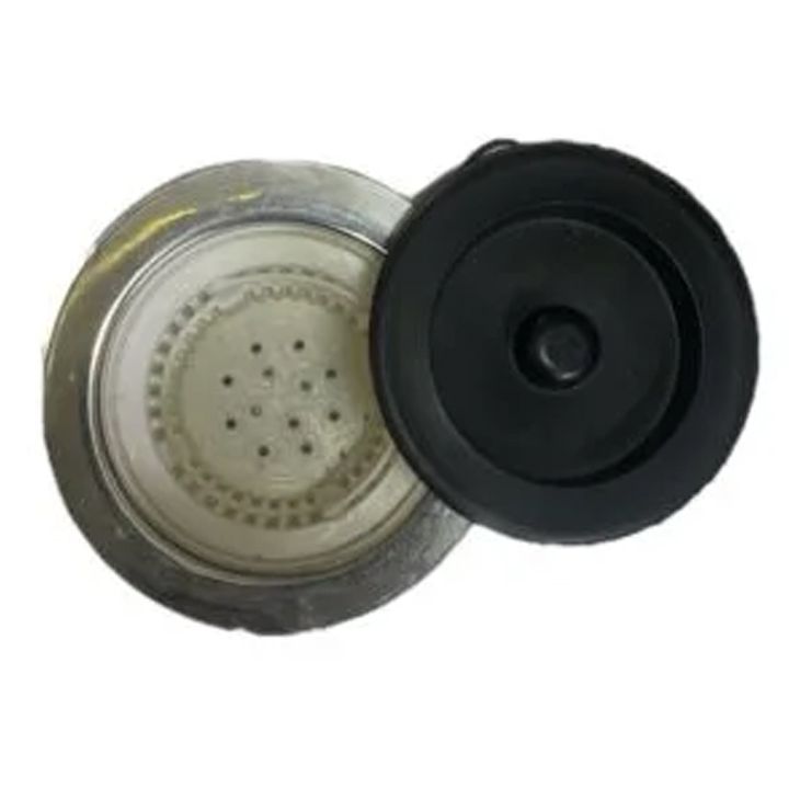 salonis-tavsabanis-sifoni-photo-2