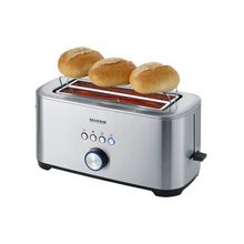 Product image of Severin 1400W ტოსტერი
