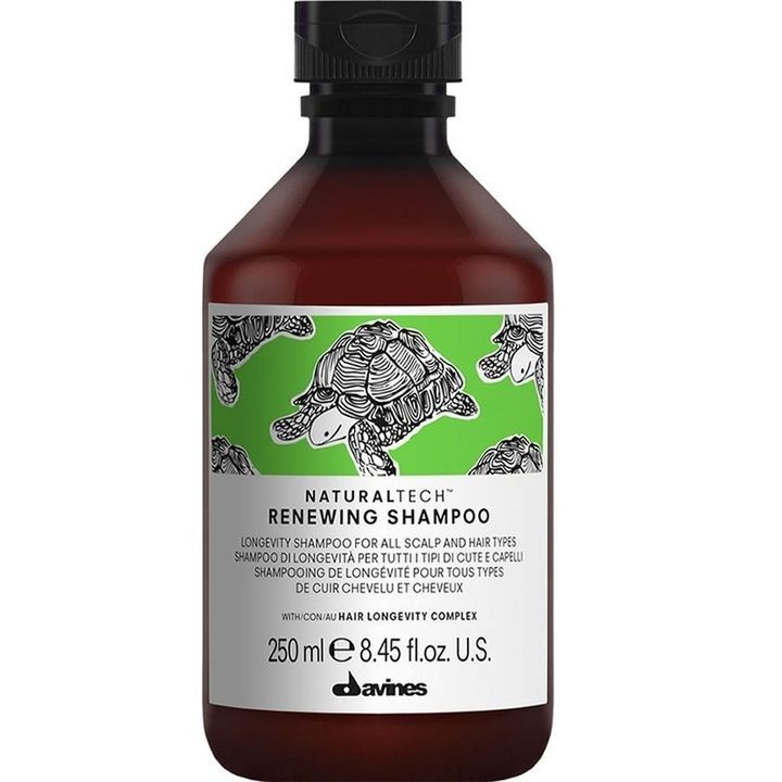 davines-renewing-250ml-anti-asakobrivi-shampuni