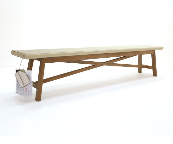 laboratory-my-home-benchi-photo-2