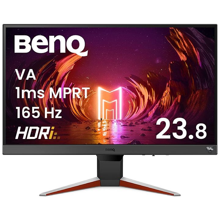 benq-mobiuz-ex240n-238-165hz-gaming-monitori