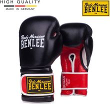 Product image of SUGAR DELUXE