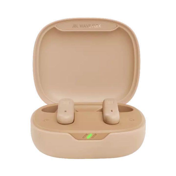 jbl-wave-flex-beige-qursasmeni