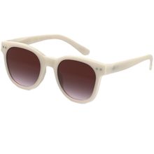 Product image of Giggles SUN N Vintage Cream მზის სათვალე