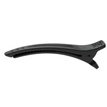 Product image of Eurostil თმის სამაგრი