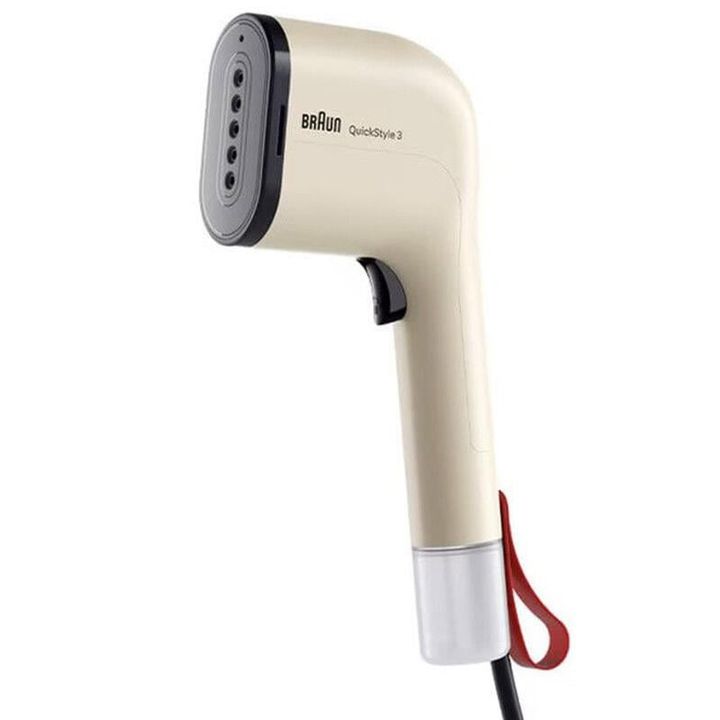braun-gs3012bg-t-hand-steamer-ortqlis-uto