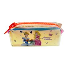 Product image of სასკოლო პენალი - პრინცესები