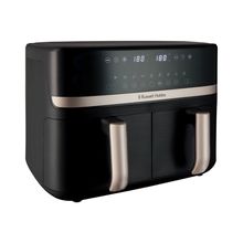 Product image of Russell Hobbs 27680-56/RH 9ლ აეროგრილი