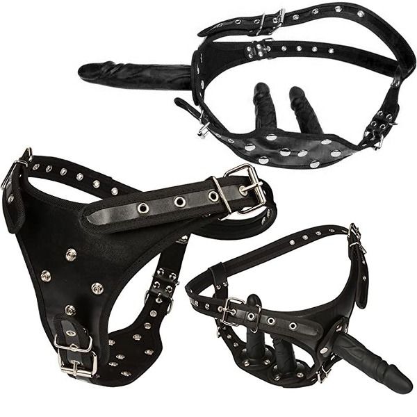 kiku-fileri-vol2-photo-2