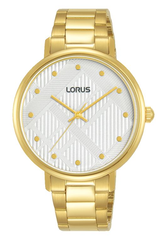 lorus-watch-rg298ux9-qalis-saati