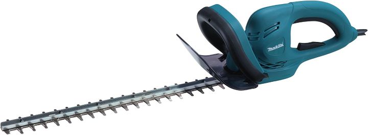 makita-uh4861-buchqis-sakrechi-photo-2