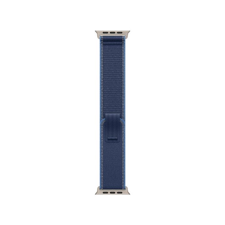 apple-watch-ultra-3-49mm-titanium-case-with-bluebright-blue-trail-loop-mewr4-sm-smart-saati-photo-3