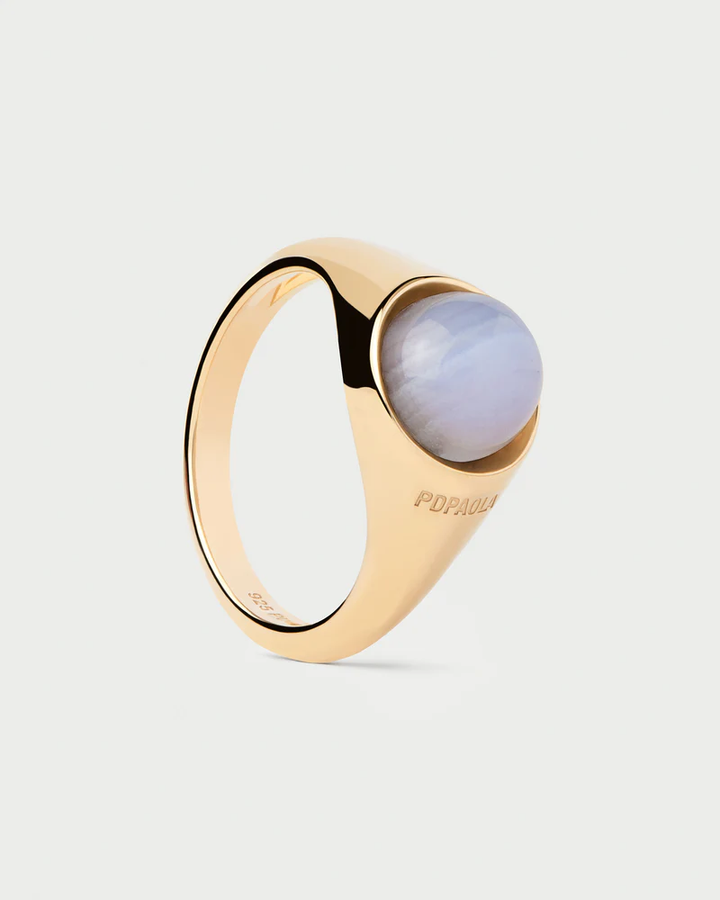 pdpaola-an01-c55-14-qalis-bechedi