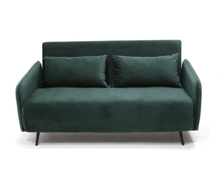 laboratory-my-home-gasashleli-divani