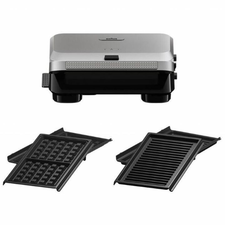 braun-sm5006-sendvichis-aparati-photo-2